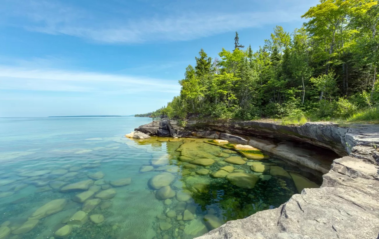 20-chilling-facts-about-lake-superior