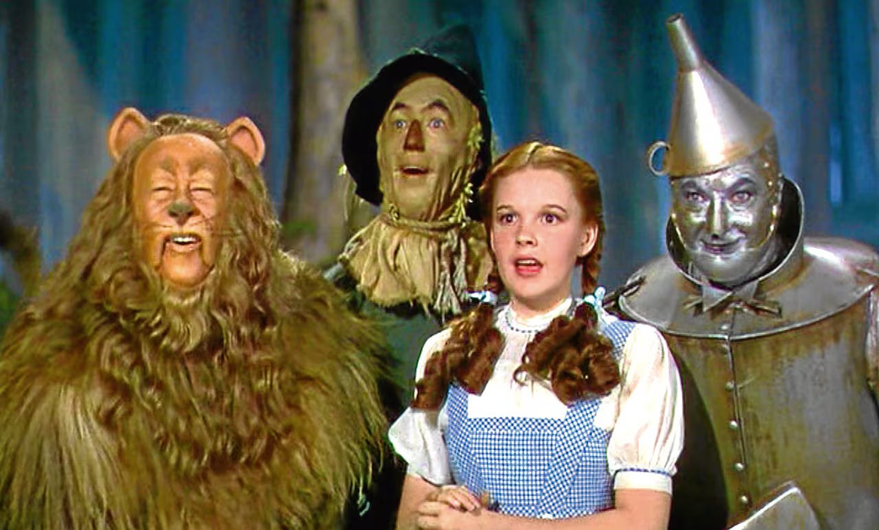 20-chilling-facts-about-the-wizard-of-oz