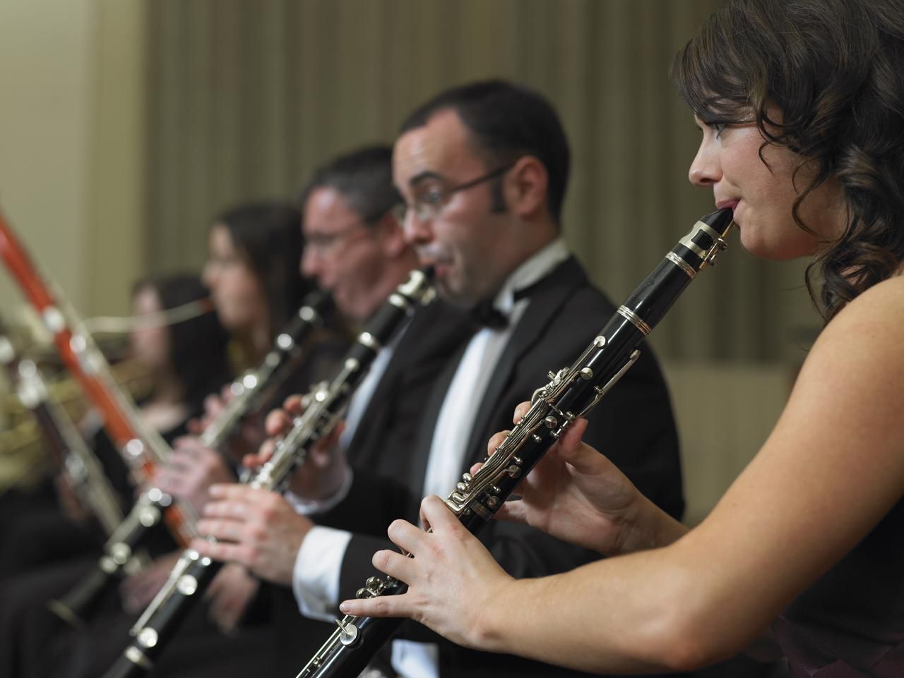 20-clarinet-facts-for-music-lovers