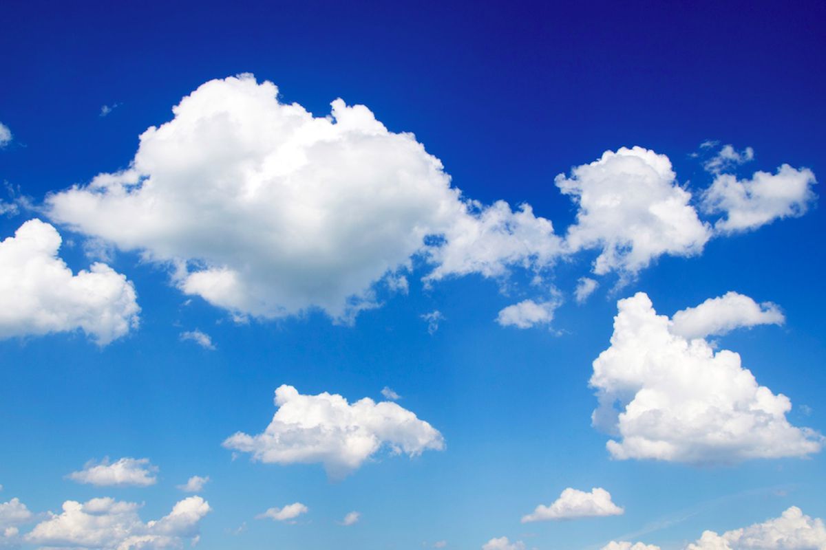 20-cloud-facts-for-sky-gazers