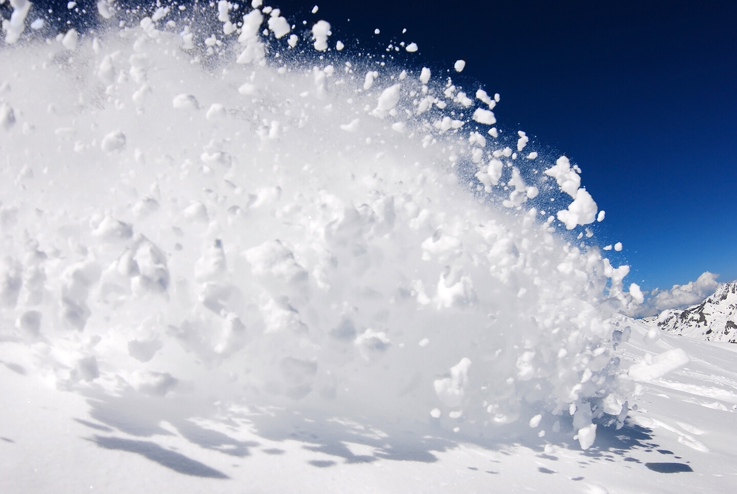 20-cool-facts-about-snow-you-didnt-know