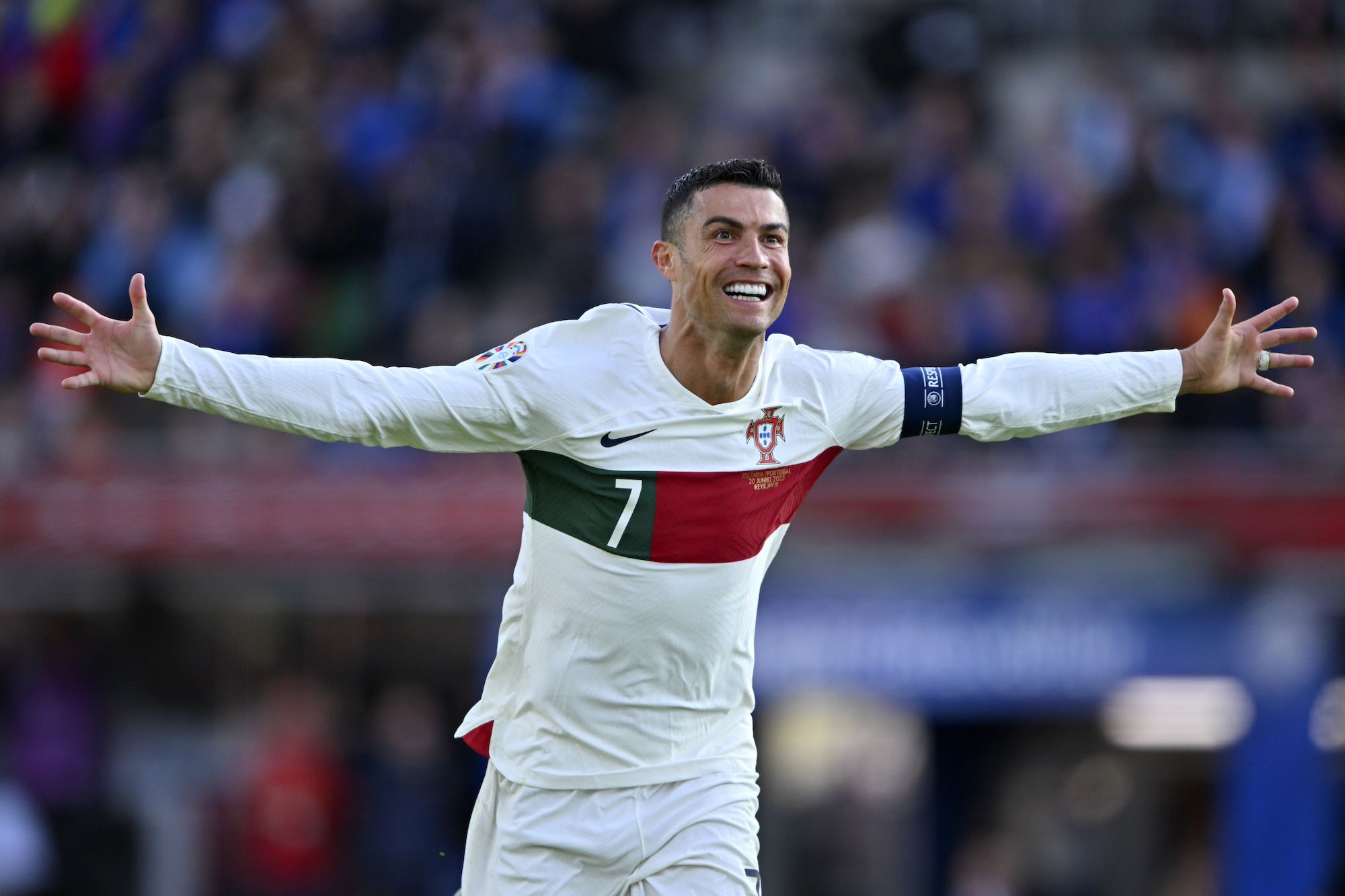 20-cristiano-ronaldo-facts-you-must-know