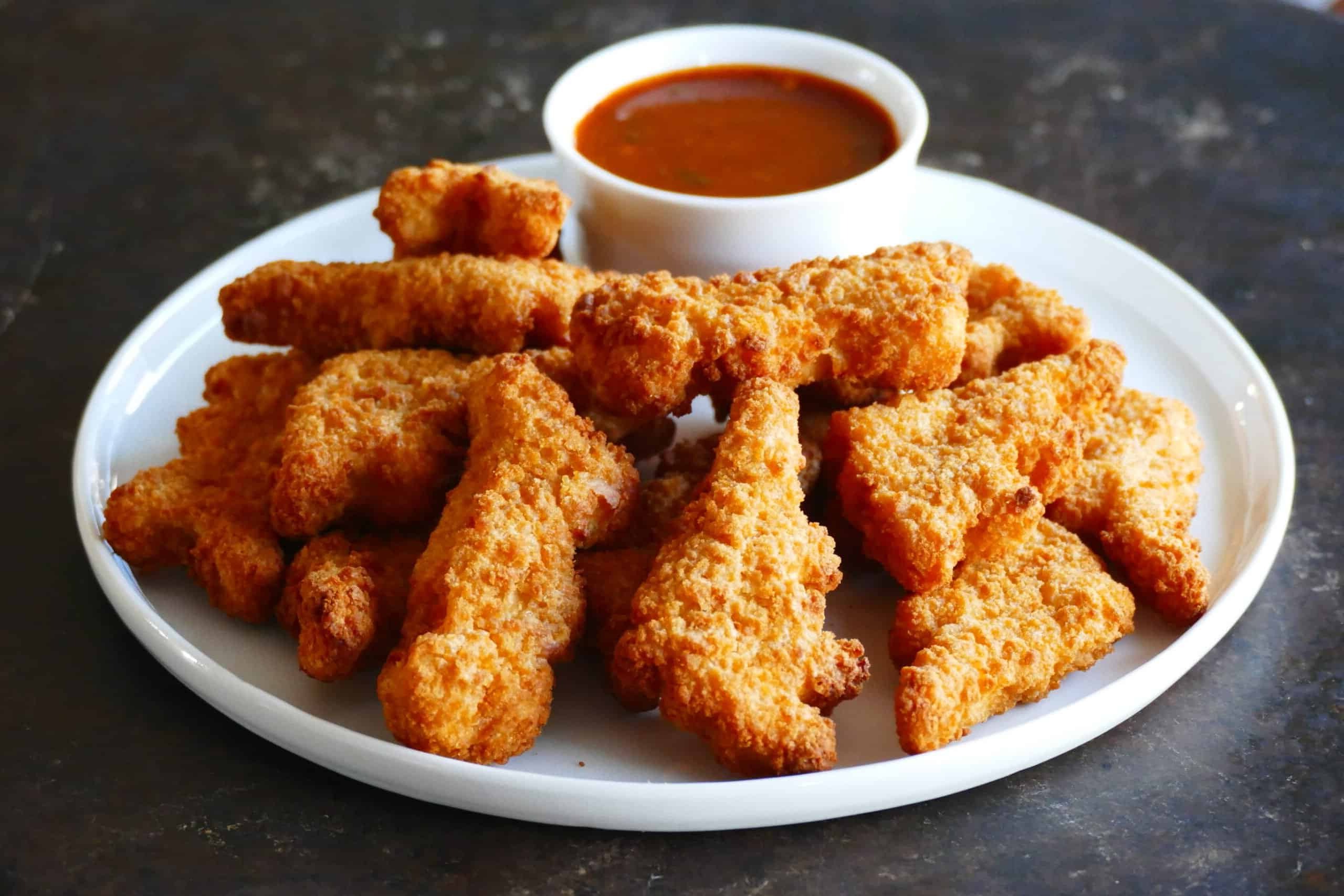 20-dino-nuggets-facts-from-kitchen-to-plate
