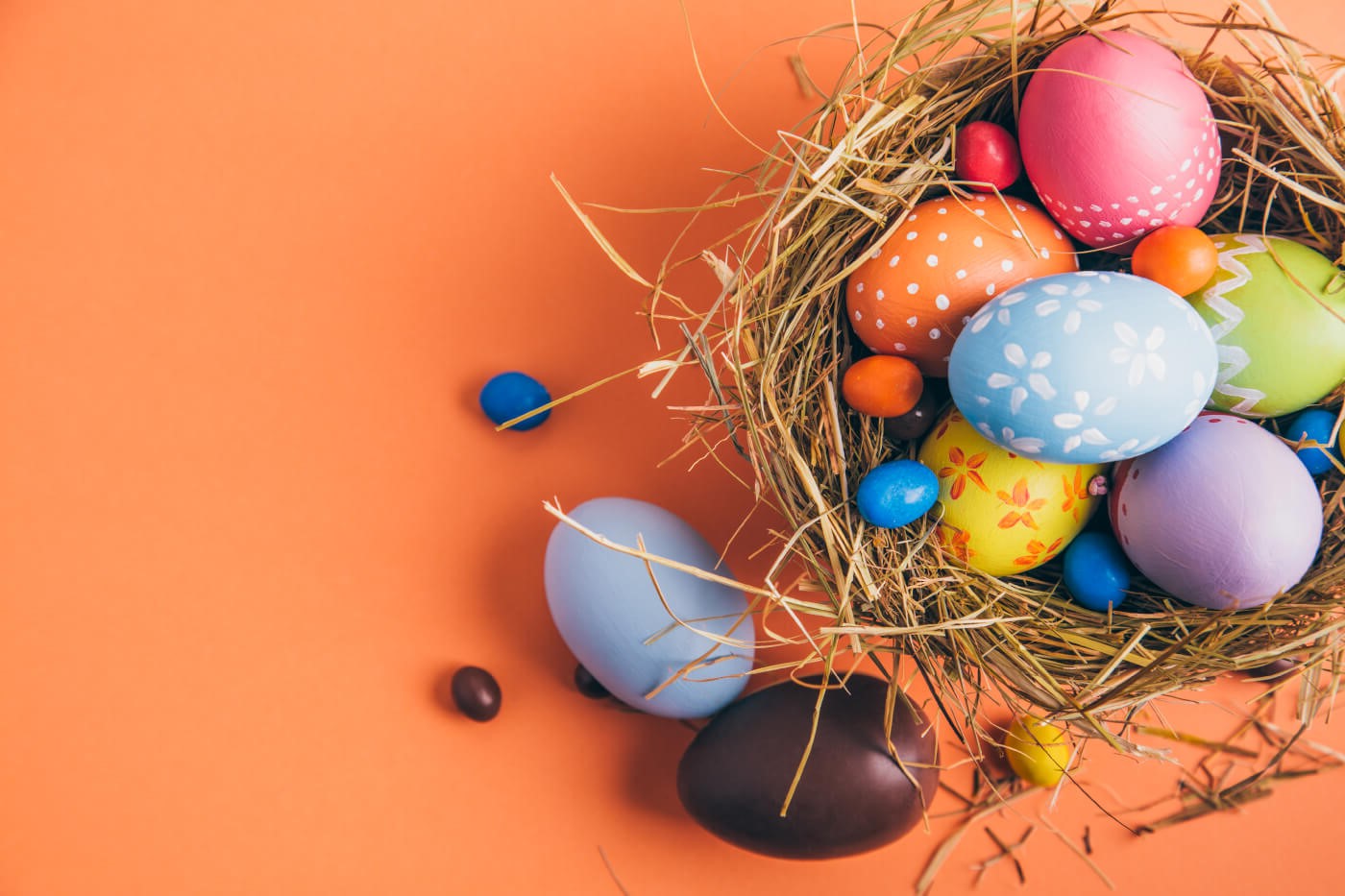 20-easter-fun-facts-you-didnt-know