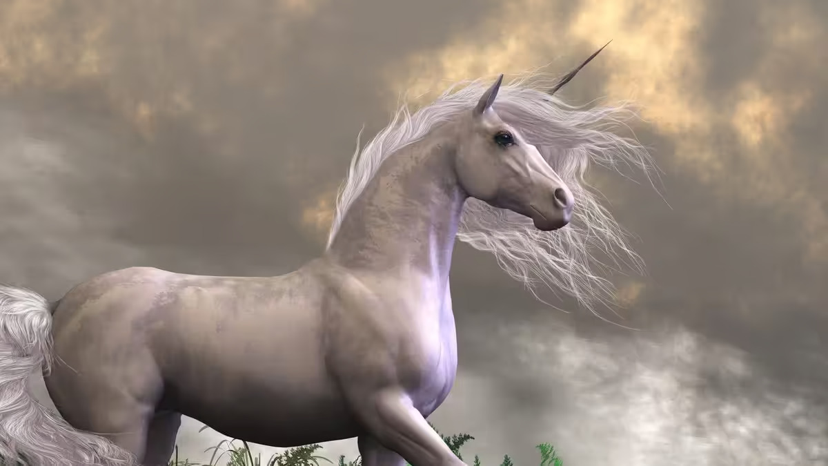 20-enchanting-facts-about-unicorns