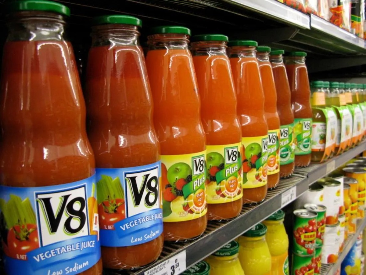 20-energizing-facts-about-v8-juice