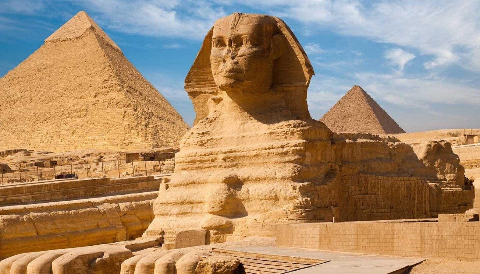 20-facts-about-ancient-egypt