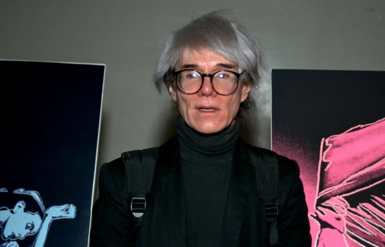 20-facts-about-andy-warhol
