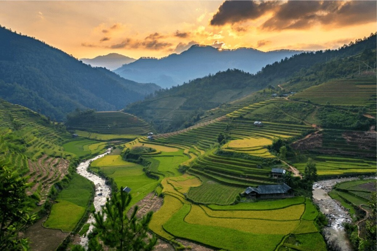 20-facts-about-asias-diverse-cultures-landscapes