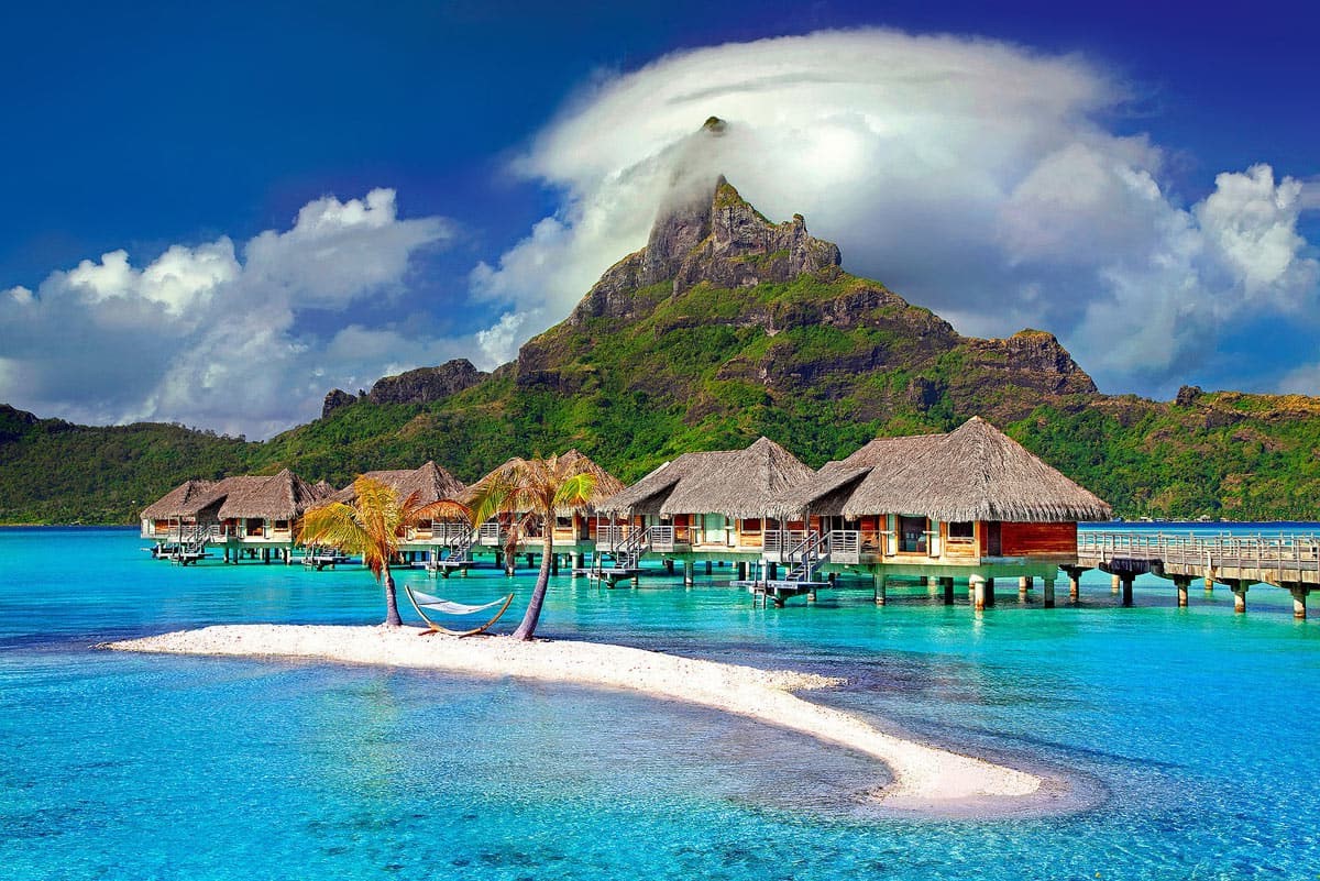 20-facts-about-bora-bora-you-must-know