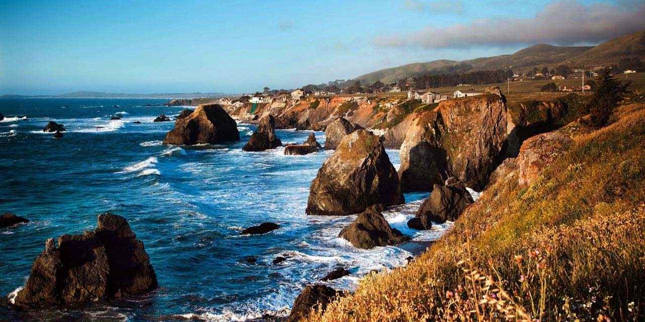 20-facts-about-californias-coastal-region