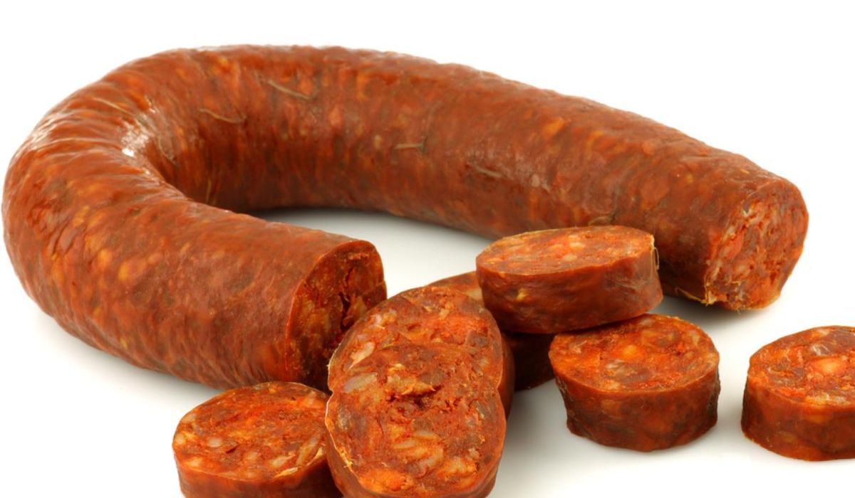 20-facts-about-chorizo-nutrition