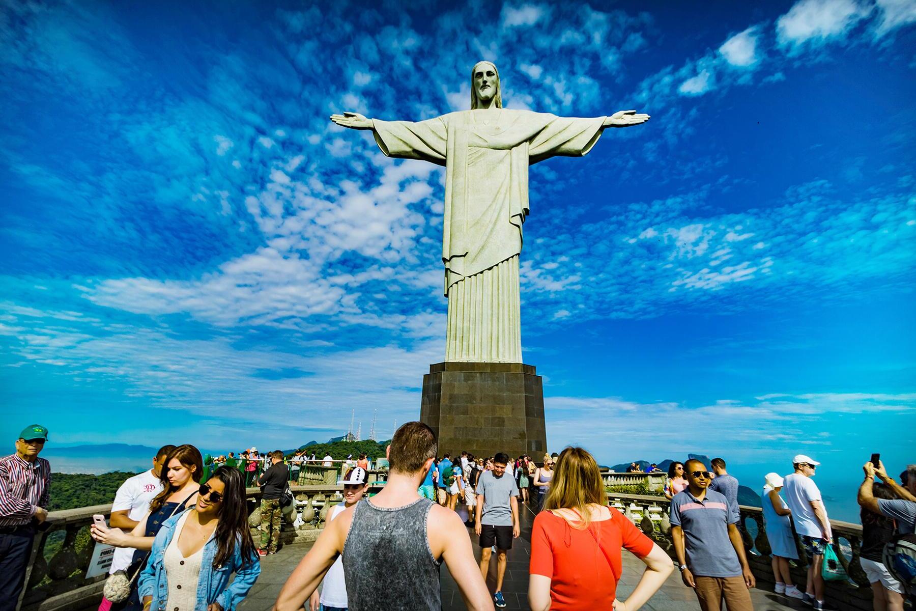 20-facts-about-christ-the-redeemer