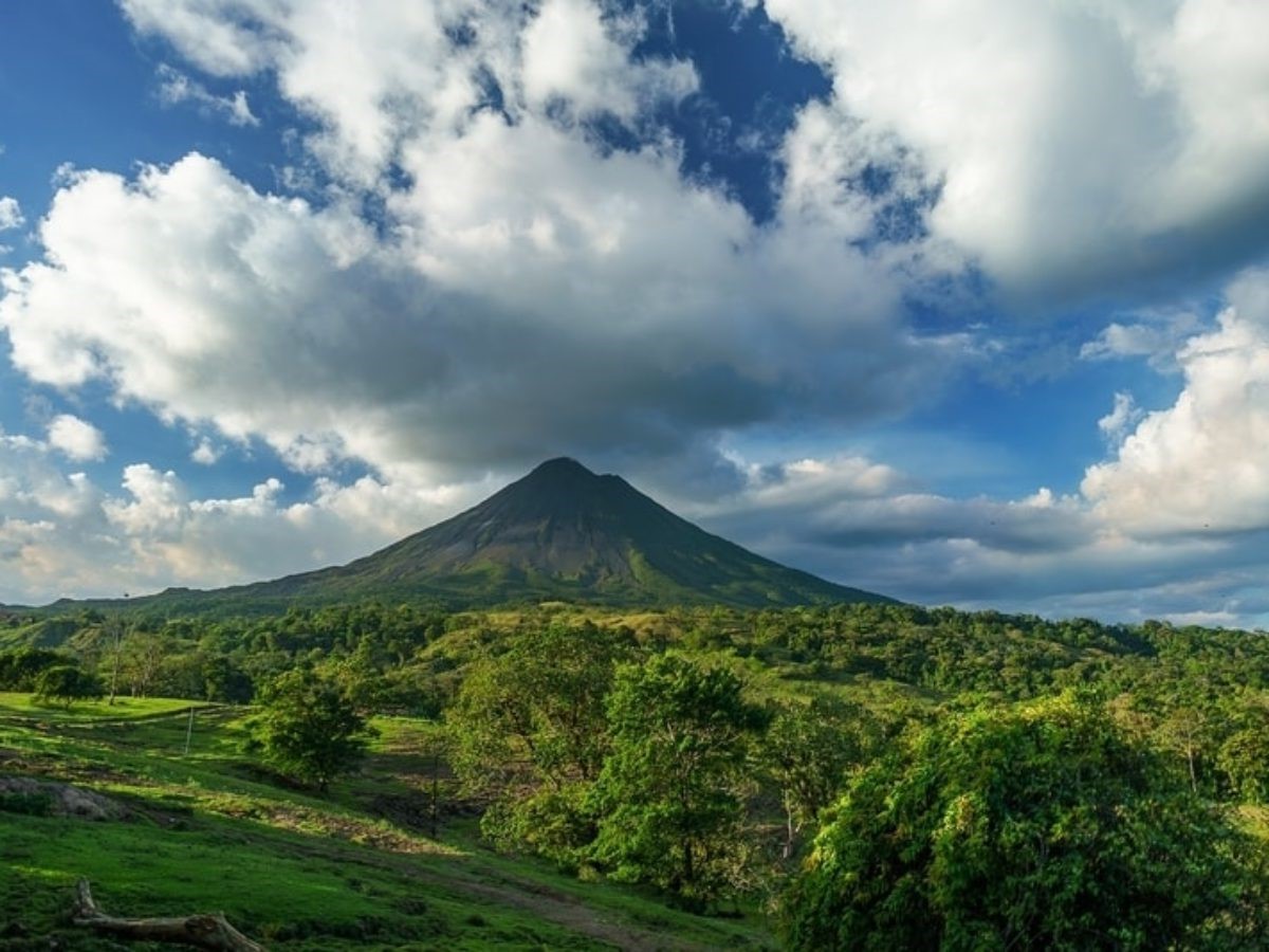 20-facts-about-costa-rica