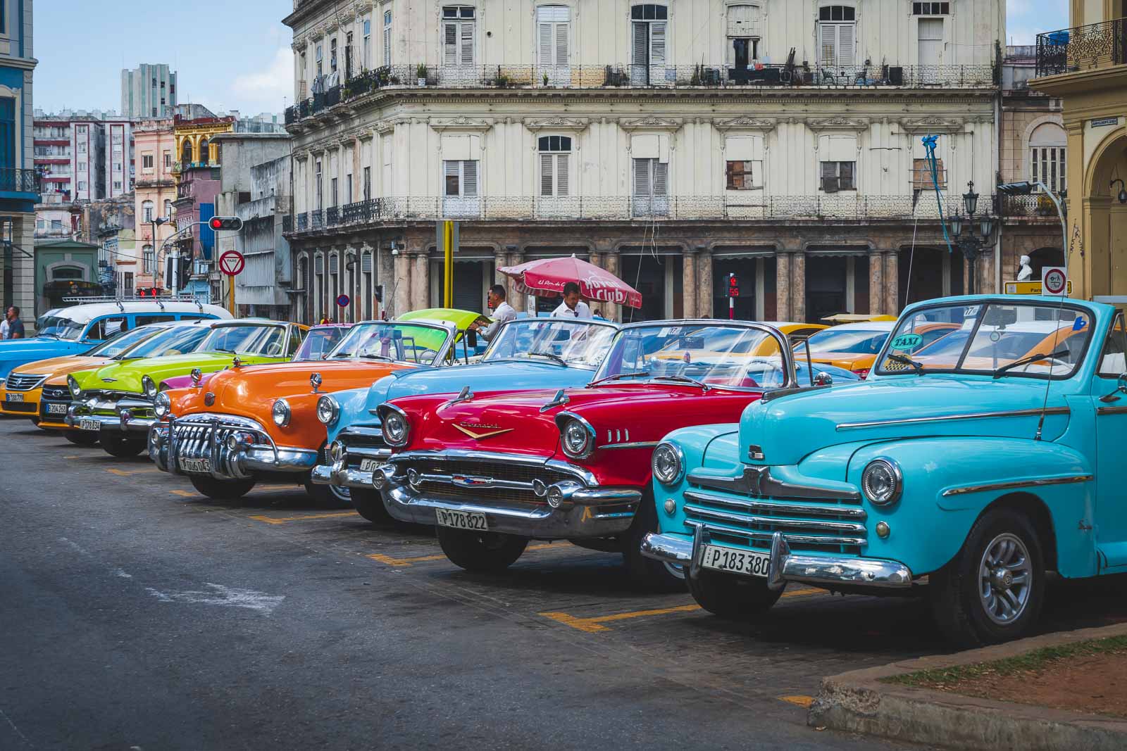 20-facts-about-cuba-you-didnt-know