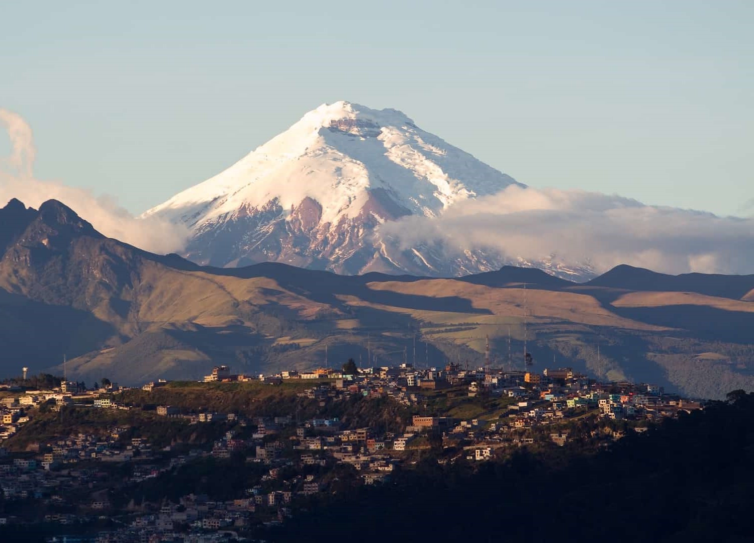 20-facts-about-ecuador-you-might-not-know