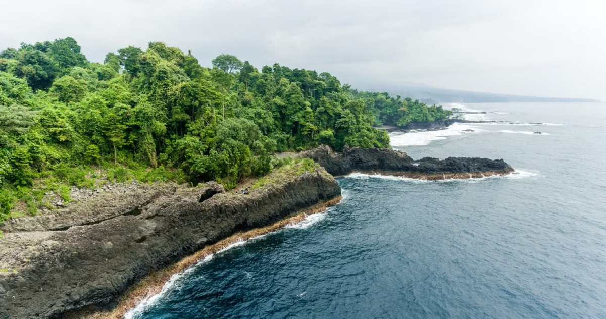 20-facts-about-equatorial-guinea