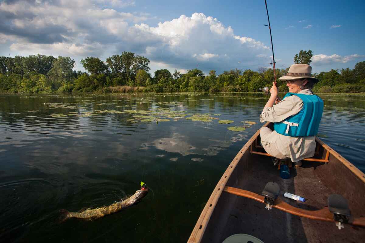 20-facts-about-fishing-you-didnt-know