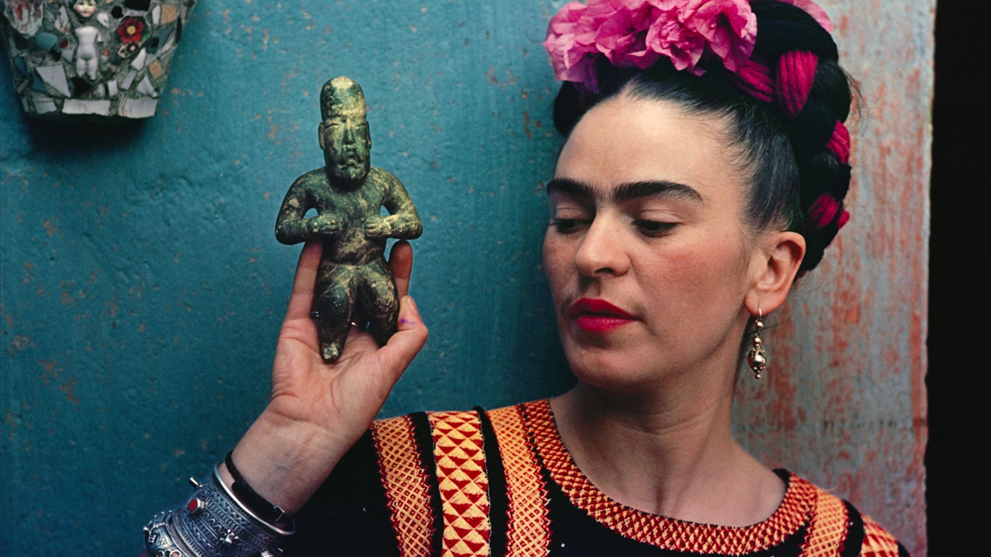 15 Frida Kahlo Facts For Young Minds OhMyFacts 15 Frida Kahlo Facts For Young Minds OhMyFacts