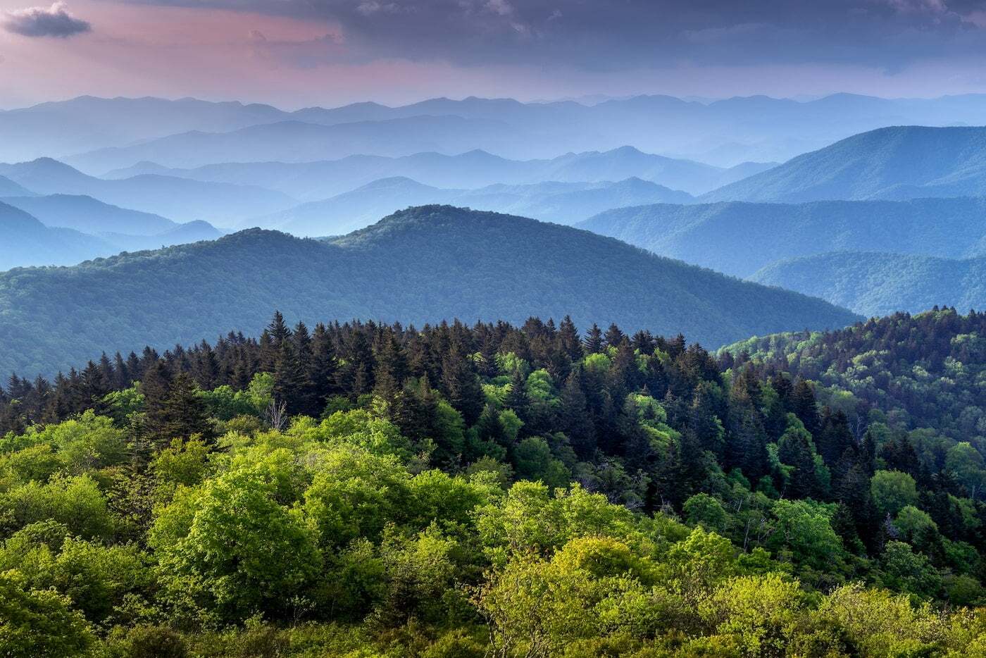 20-facts-about-great-smoky-mountains