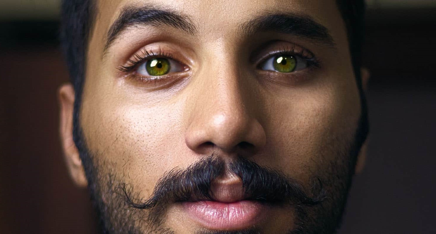 20-facts-about-green-eyes