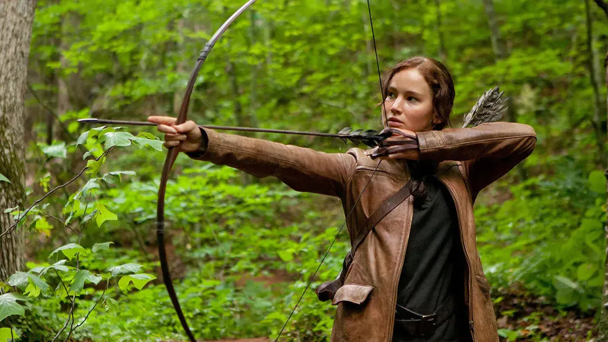 20-facts-about-hunger-games-series