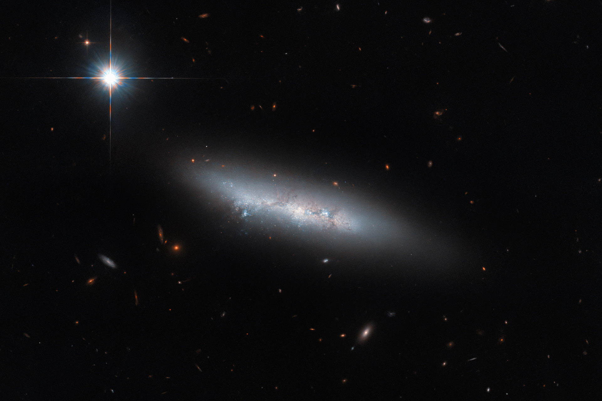 20-facts-about-irregular-galaxies