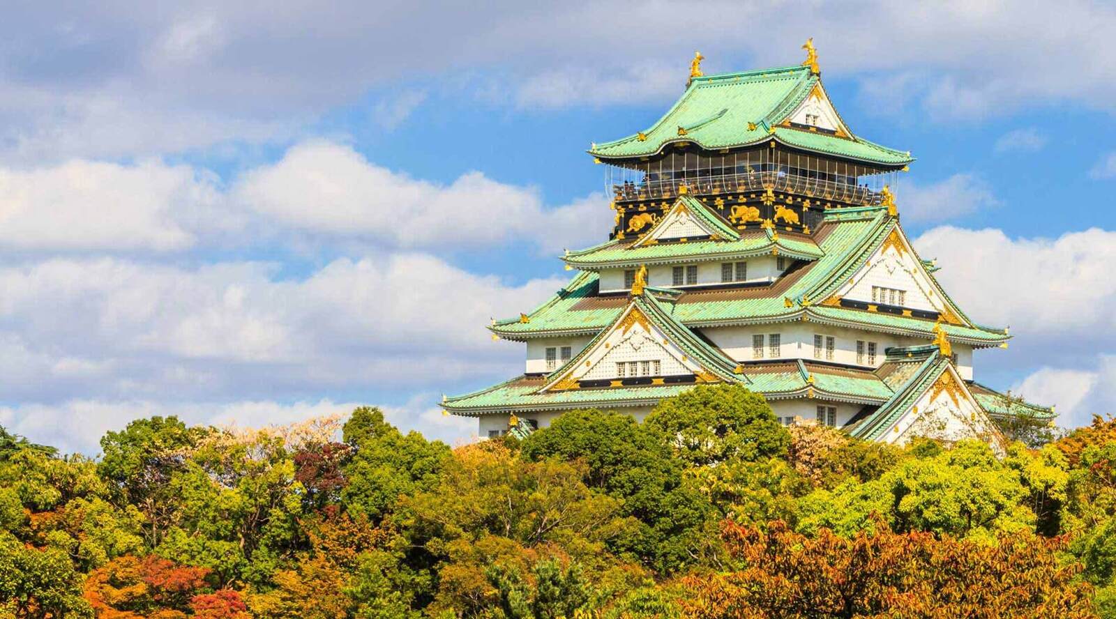 20-facts-about-japan-you-might-not-know
