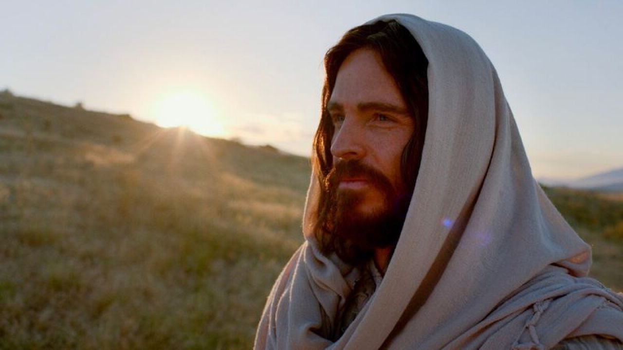 20-facts-about-jesus-christ