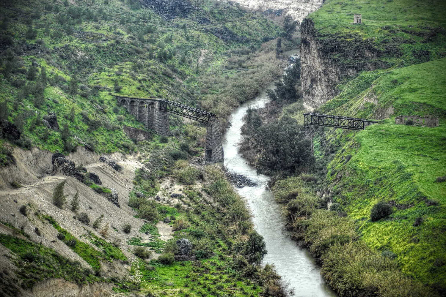 20-facts-about-jordan-river