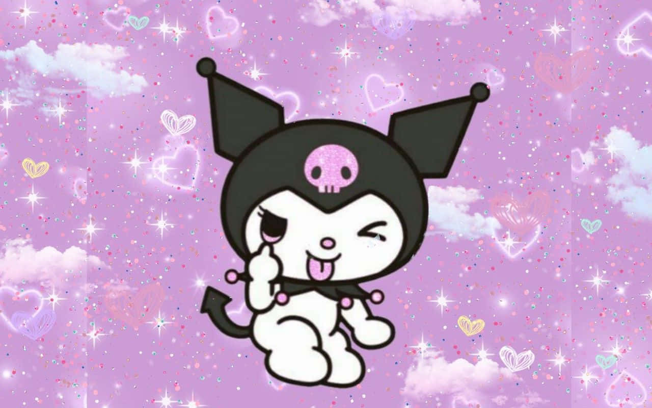 20-facts-about-kuromi