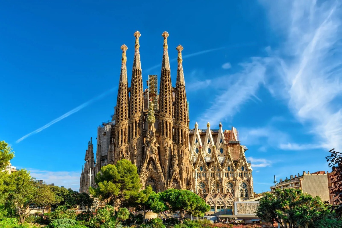 20-facts-about-la-sagrada-familia