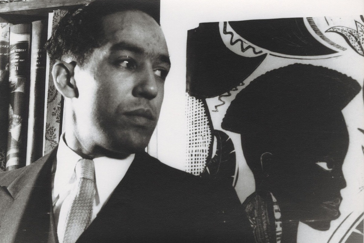 20-facts-about-langston-hughes