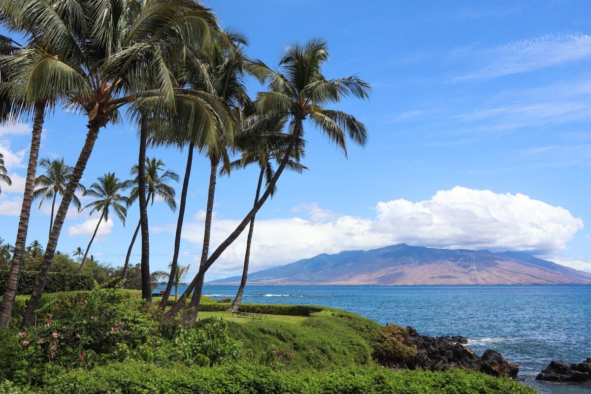 20-facts-about-maui-you-might-not-know