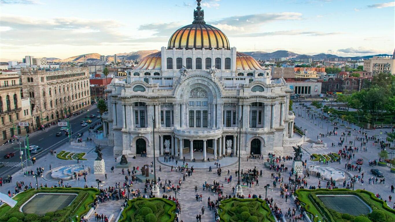 20-facts-about-mexico