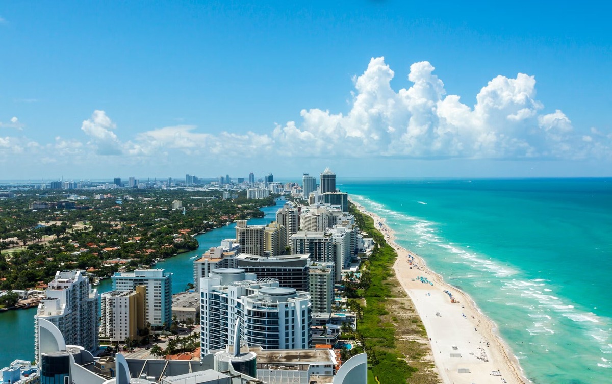 20-facts-about-miami-culture-history-and-more