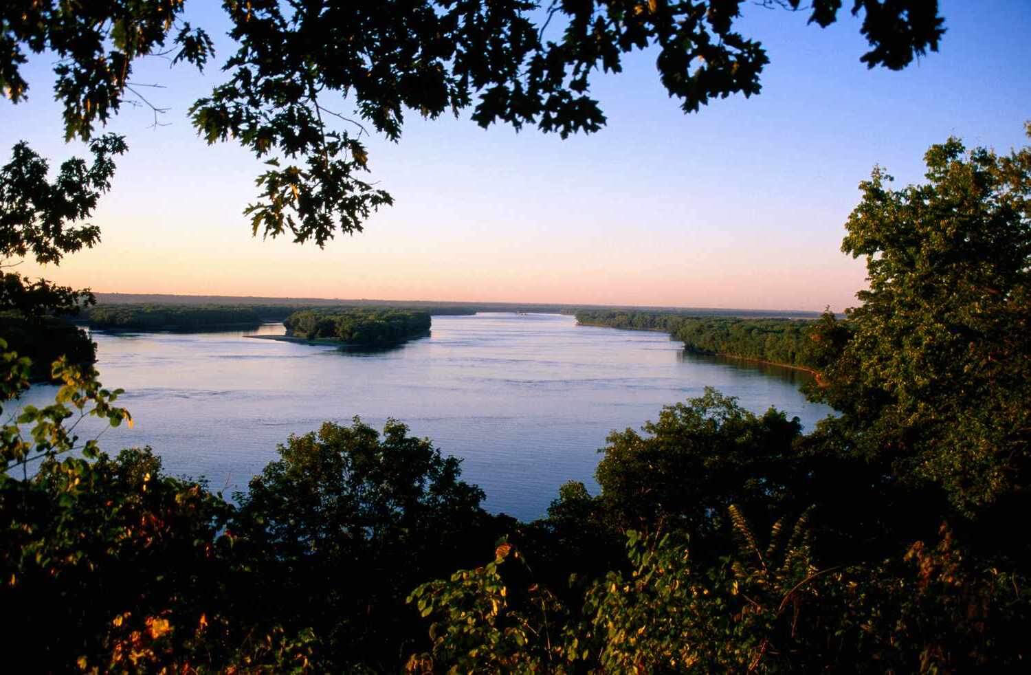 20-facts-about-mississippi