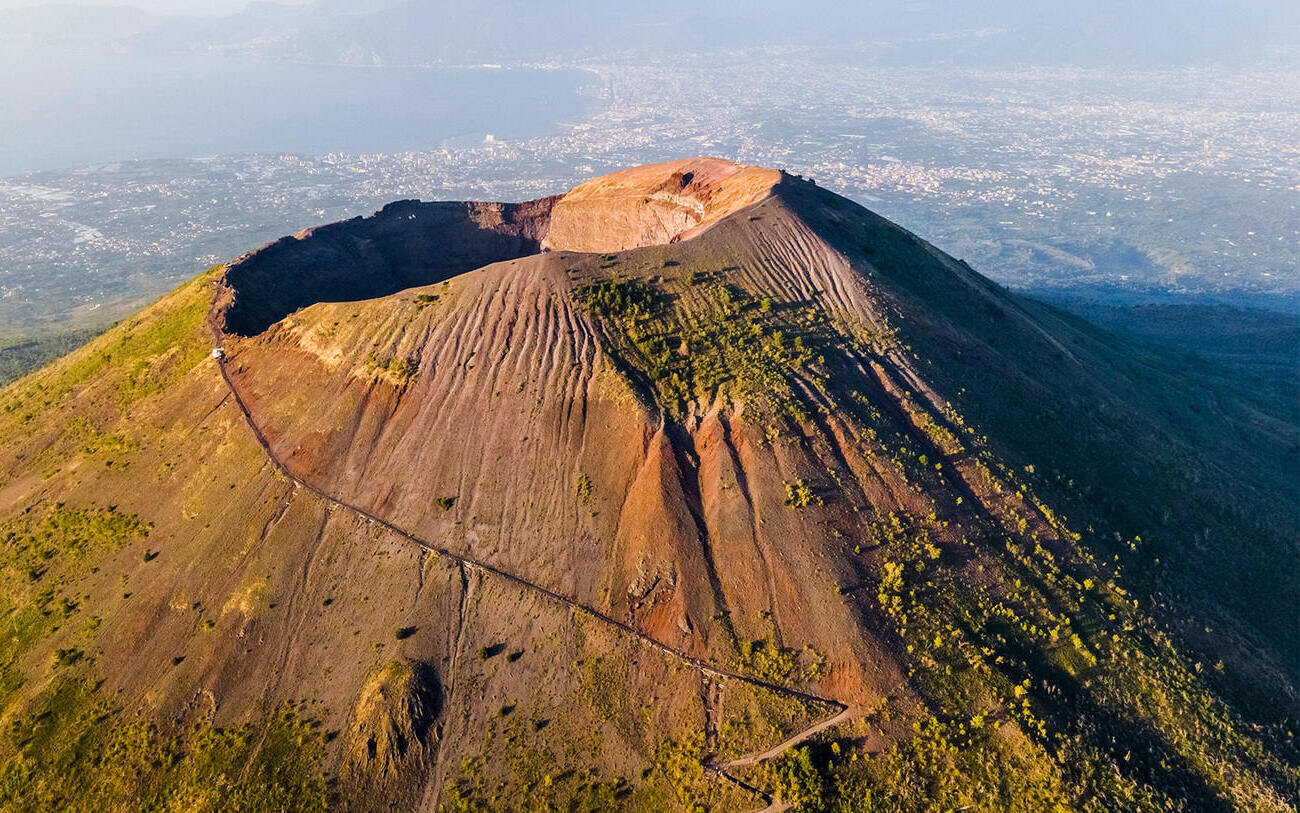 20-facts-about-mount-vesuvius