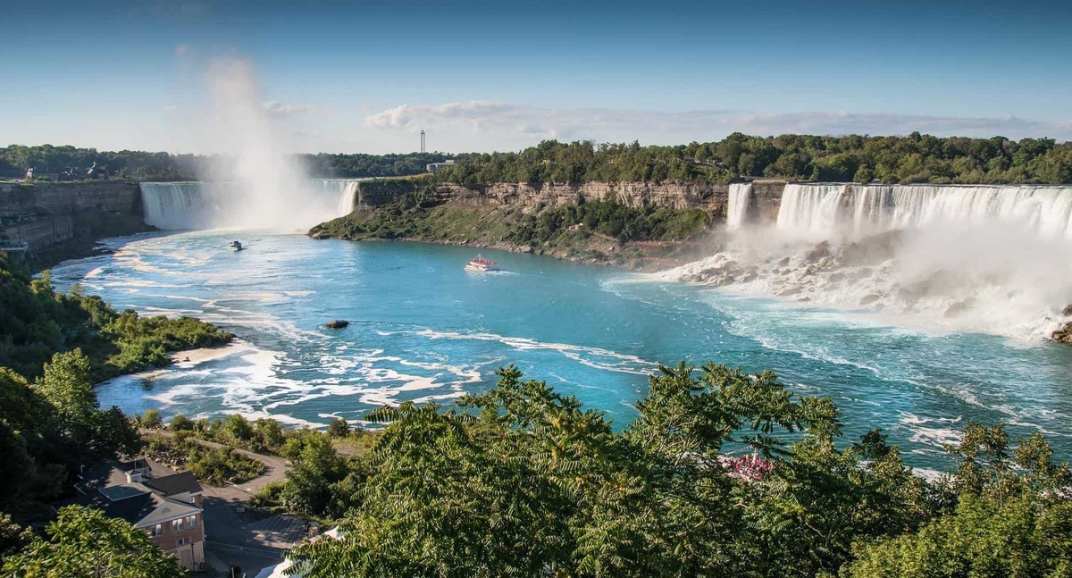 20-facts-about-niagara-falls