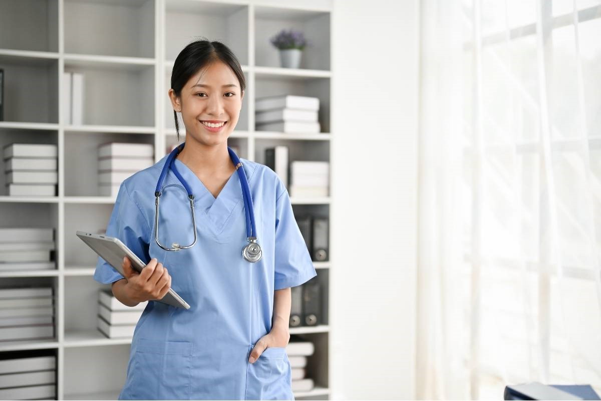 20-facts-about-nurses