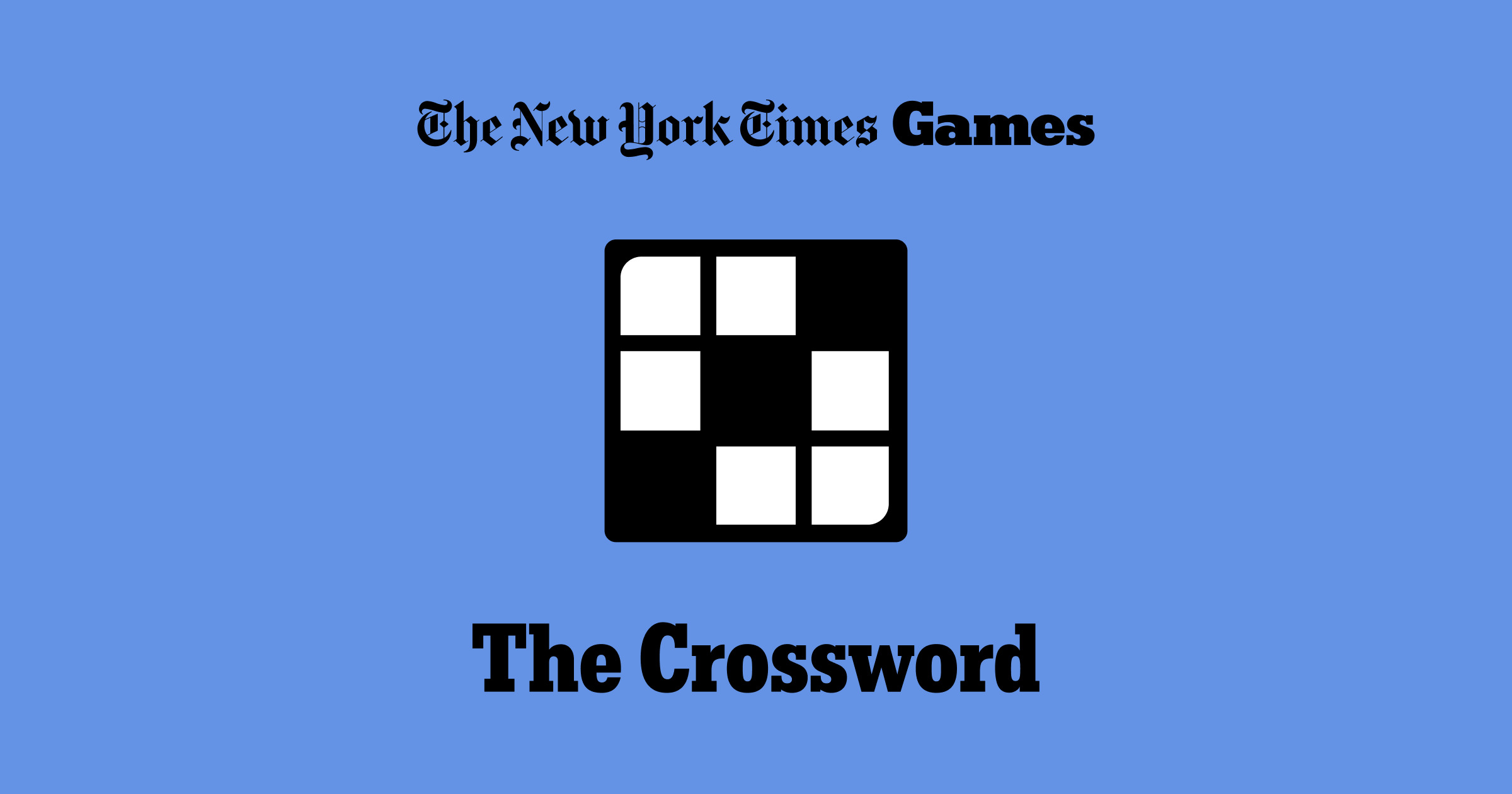 20-facts-about-nyt-crossword-puzzles