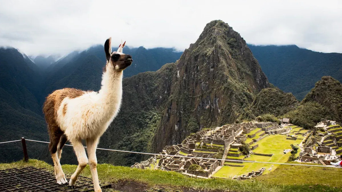 20-facts-about-peru-you-didnt-know