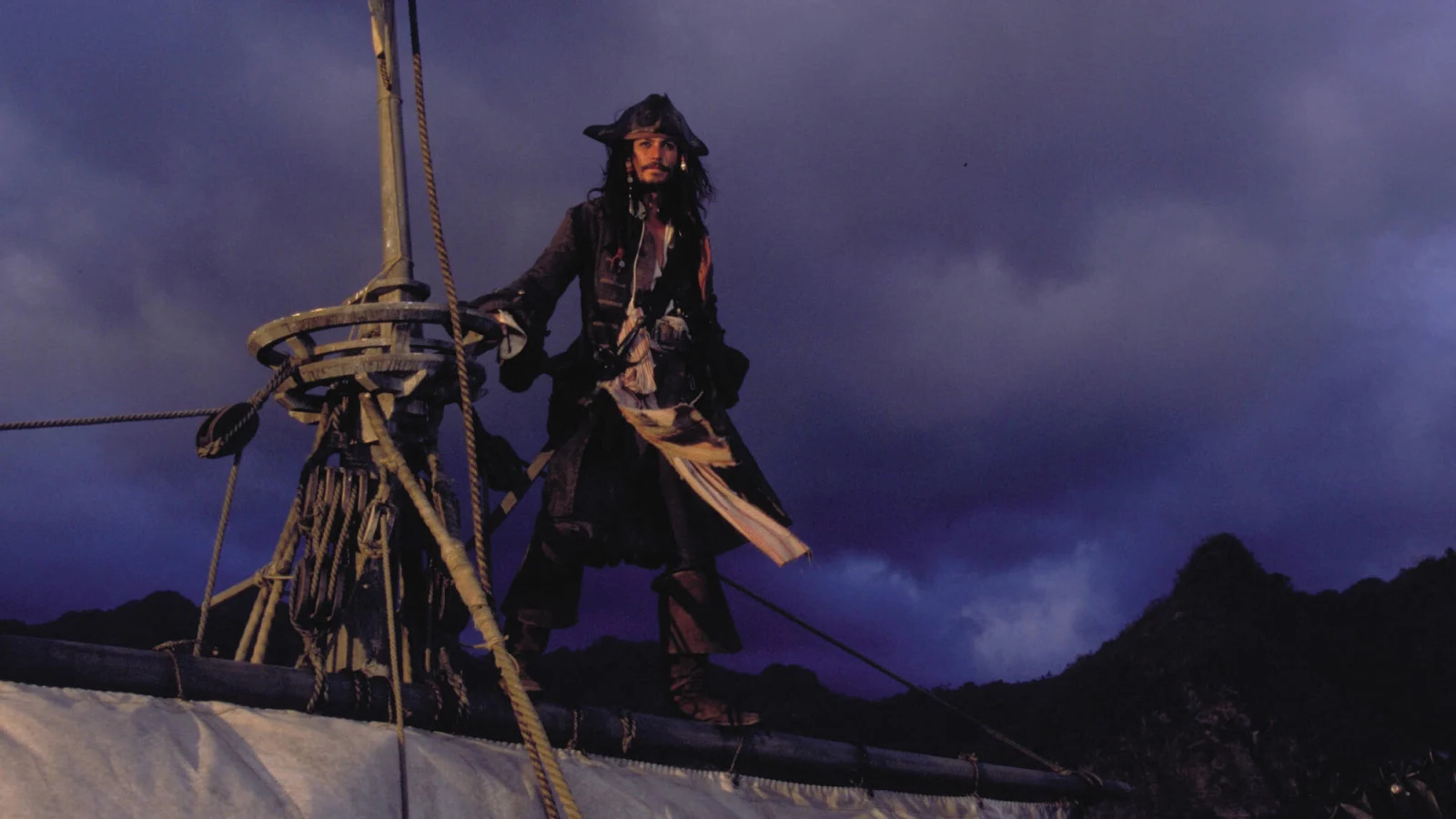 20-facts-about-pirates