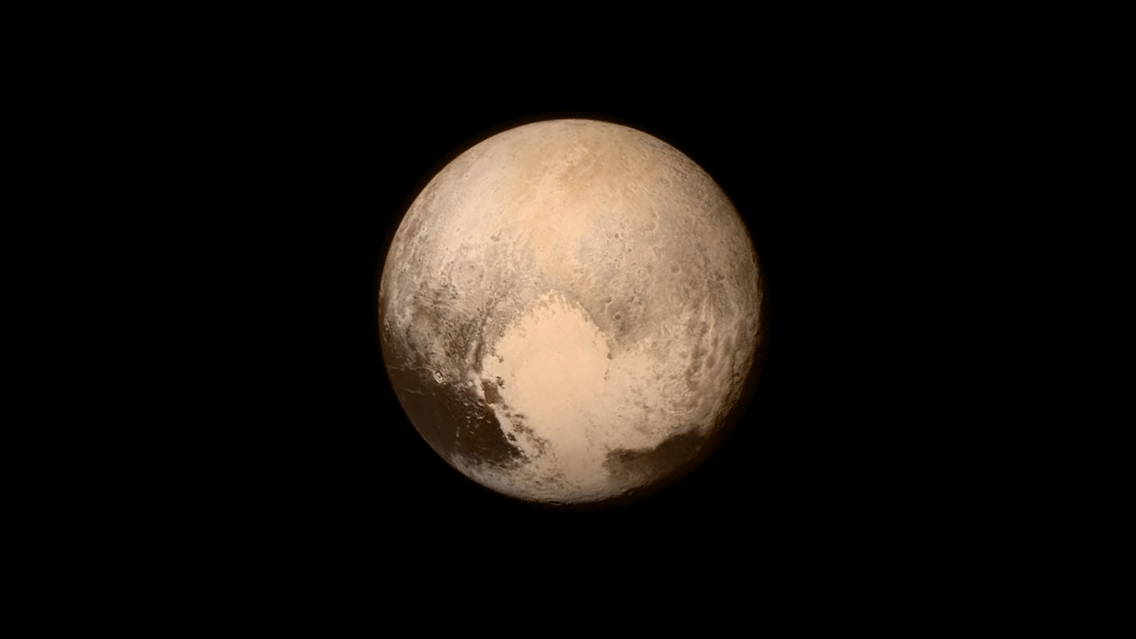 20-facts-about-pluto-dwarf-planet-mysteries