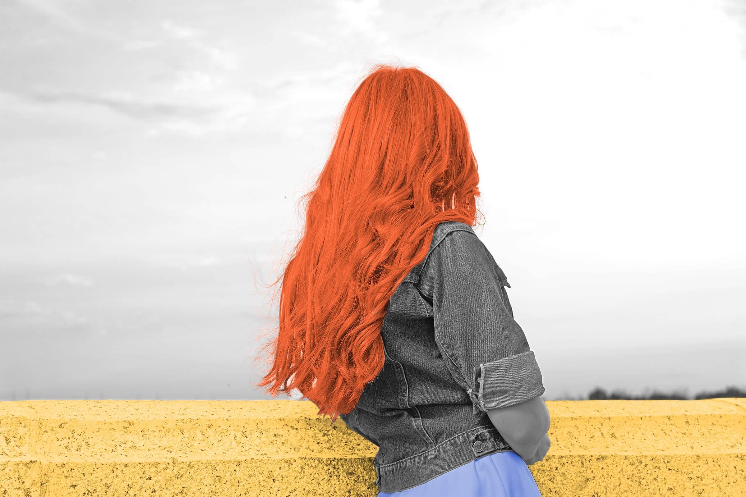 20-facts-about-redheads-you-might-not-know