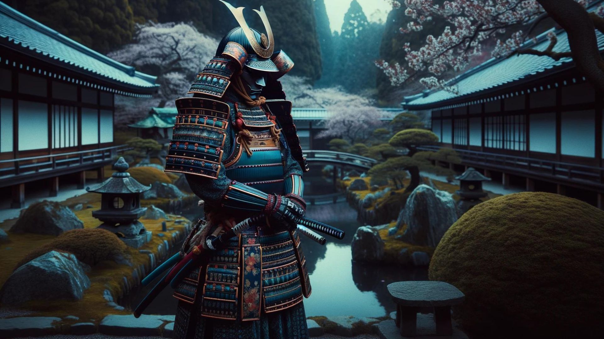 20-facts-about-samurai-warriors