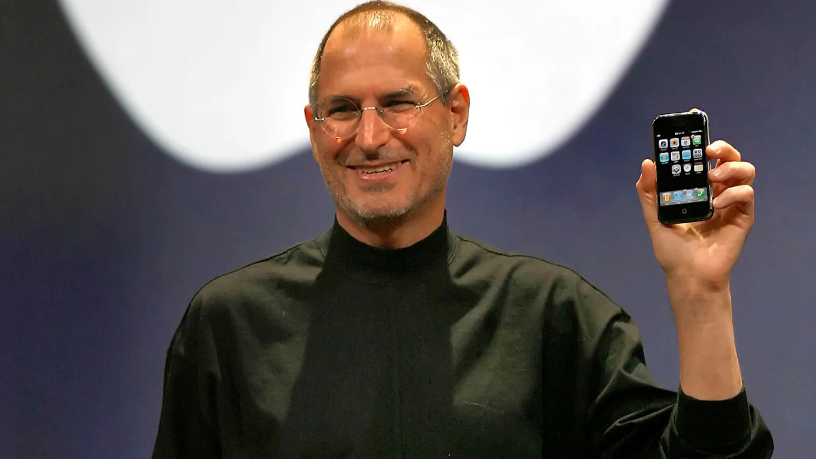 20-facts-about-steve-jobs