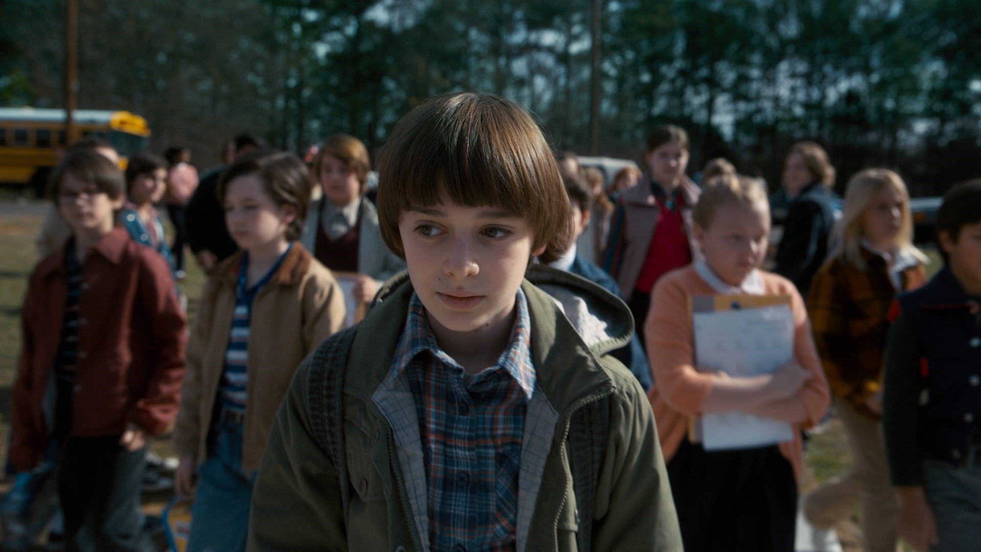 20-facts-about-stranger-things
