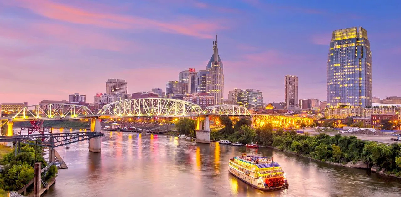 20-facts-about-tennessee-you-didnt-know