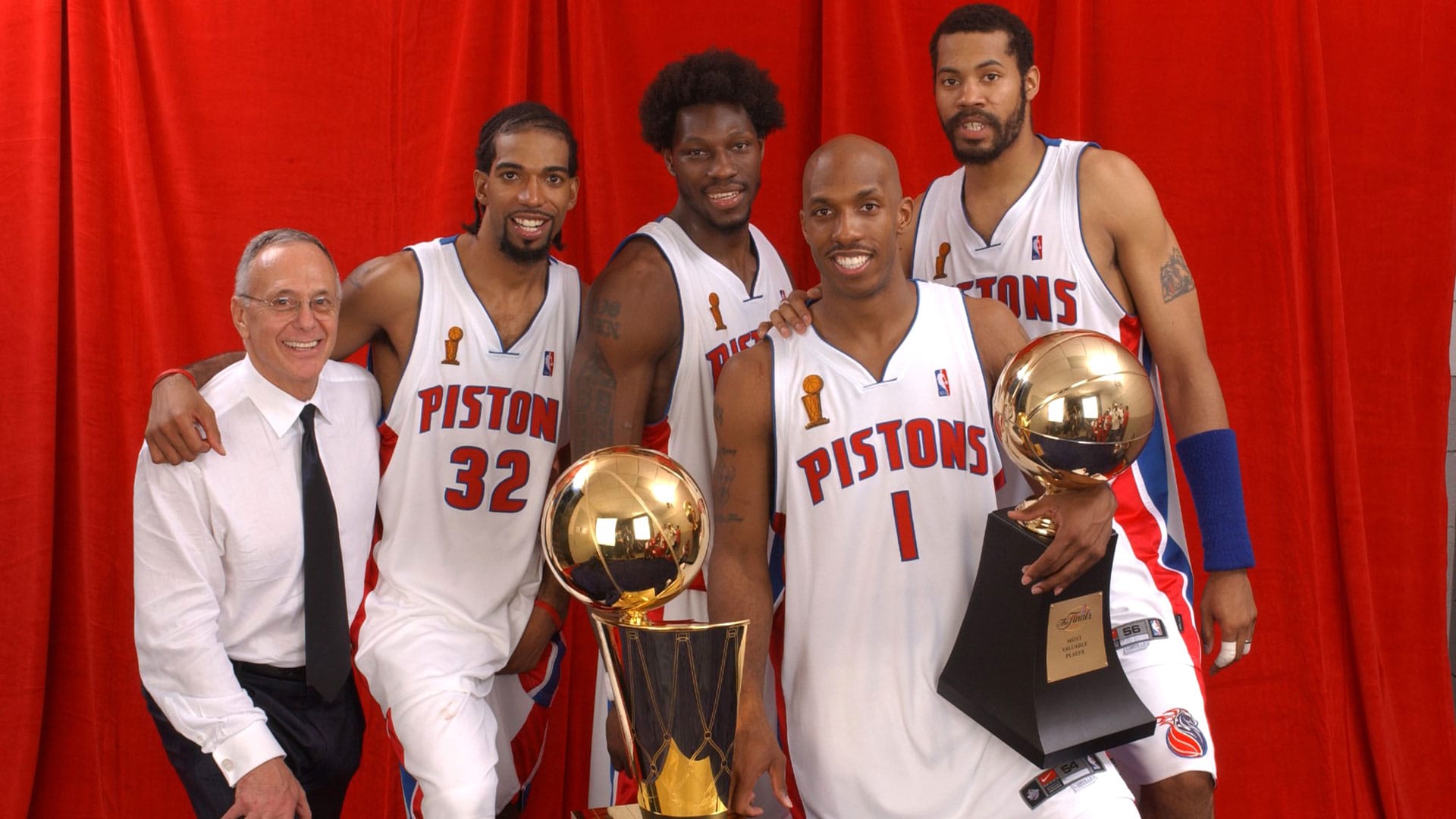 20-facts-about-the-detroit-pistons